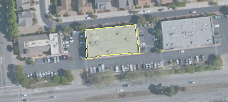 1679 Industrial W Pkwy