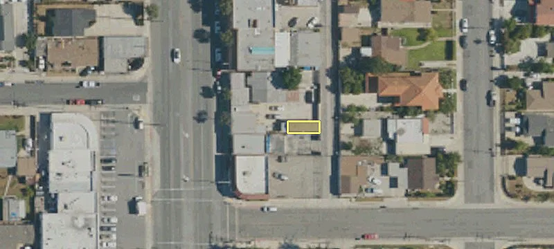 2408 San Gabriel Blvd