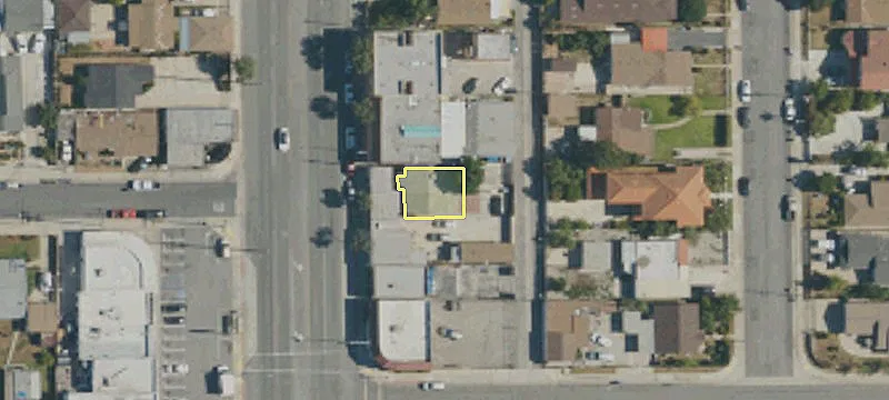 2410 San Gabriel Blvd