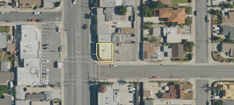 2404 San Gabriel Blvd