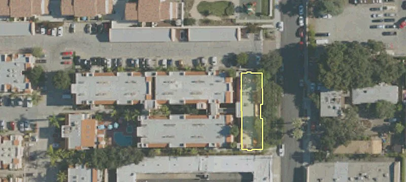 1657 Huntington Dr