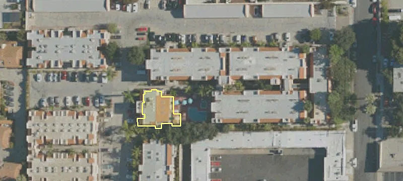 1657 Huntington Dr
