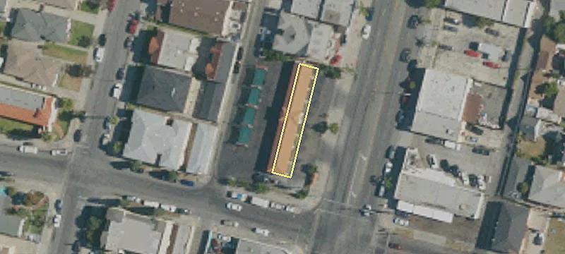 1271 Atlantic Blvd
