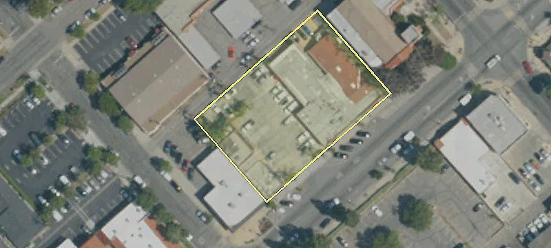309 Maclay Ave