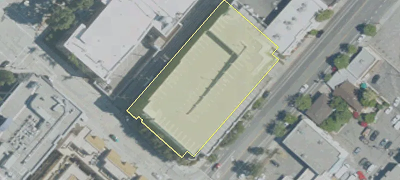 315 Angeleno Ave