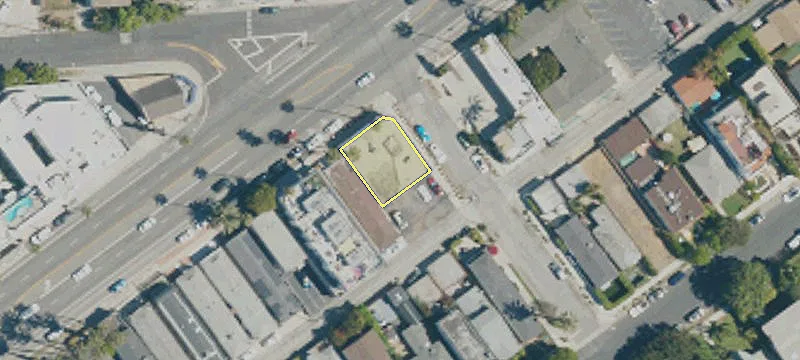 766 Washington Blvd