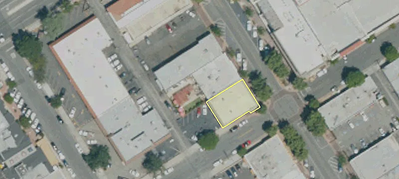 24415 Main St