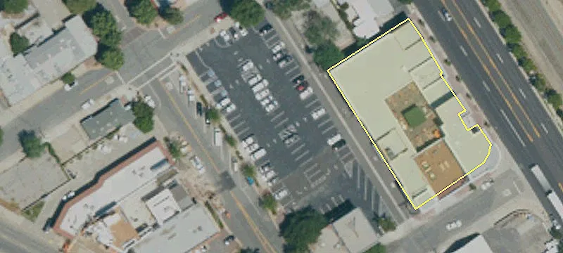 24216 Main St
