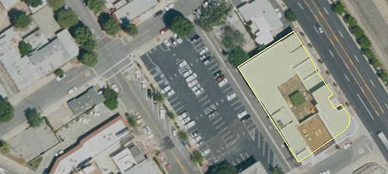 24222 Main St