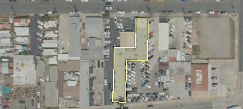 433 San Bernardino Rd