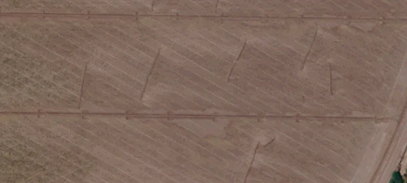 Calexico, CA 92231