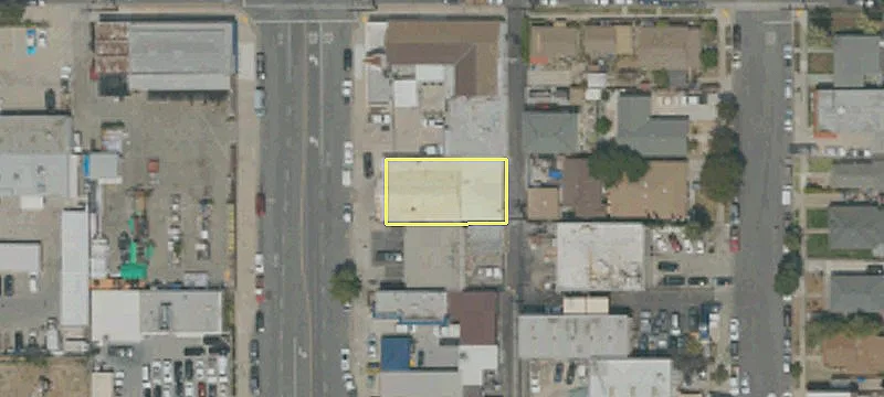 528 2nd Ave