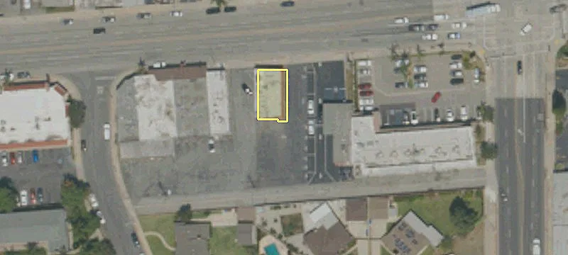 452 San Bernardino Rd