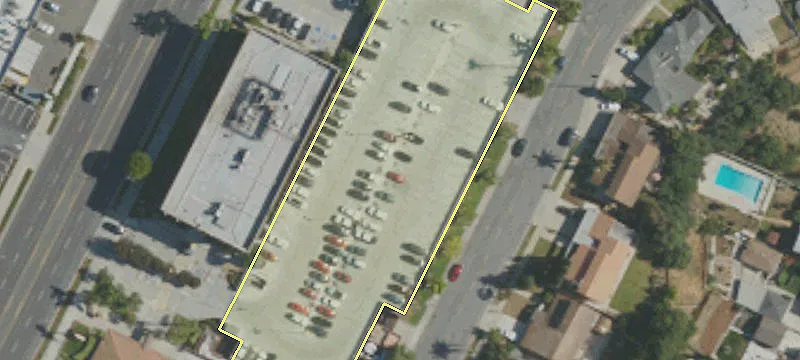 900 Atlantic Blvd