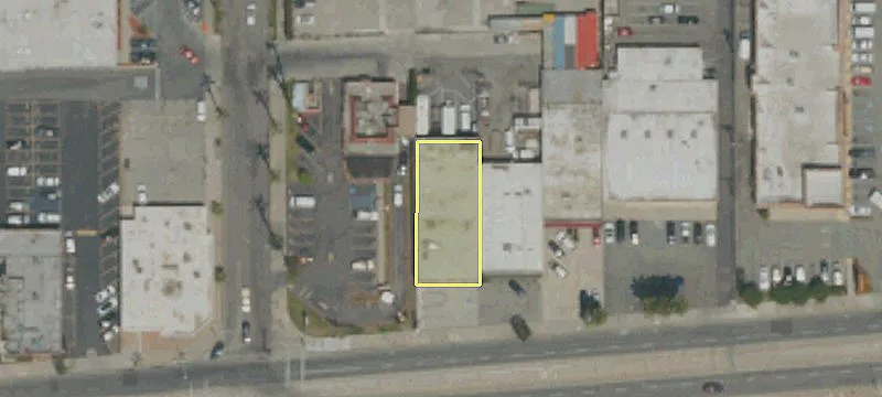 1035 San Bernardino Rd
