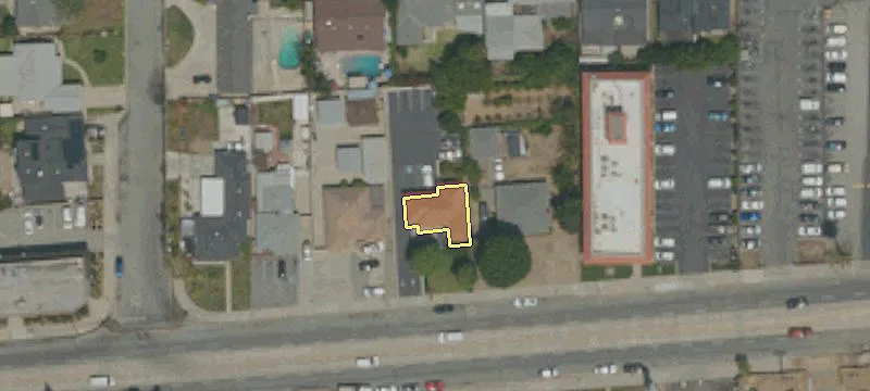 1131 San Bernardino Rd