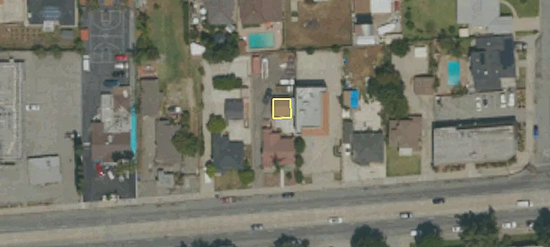 1229 San Bernardino Rd