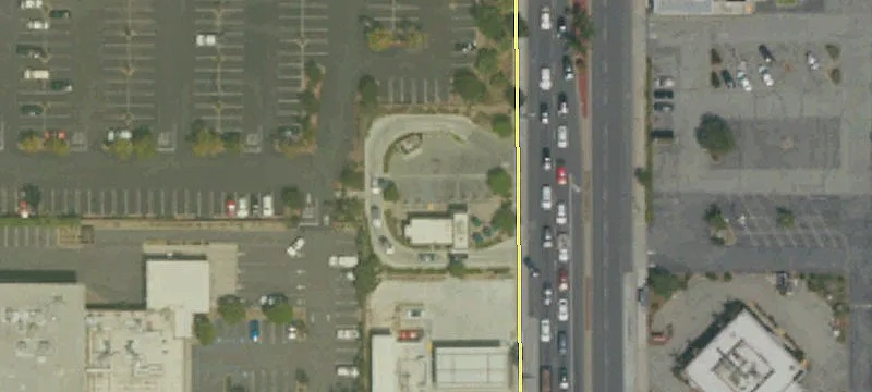 127 Azusa Ave