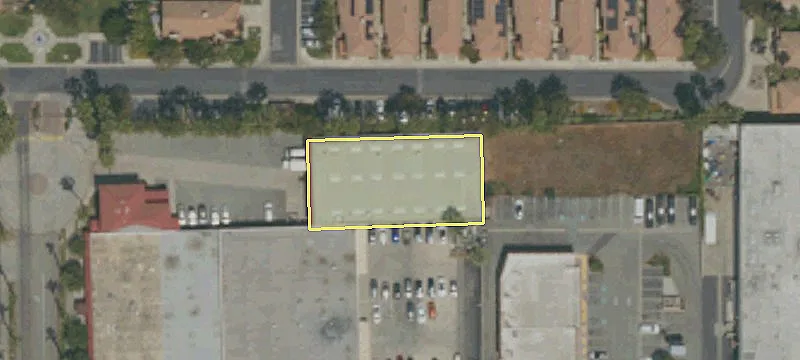 550 Rimsdale Ave