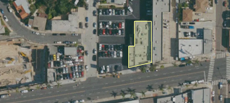 5522 El Cajon Blvd, Unit 5526