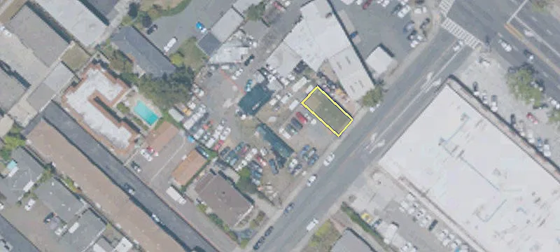 1371 143rd Ave
