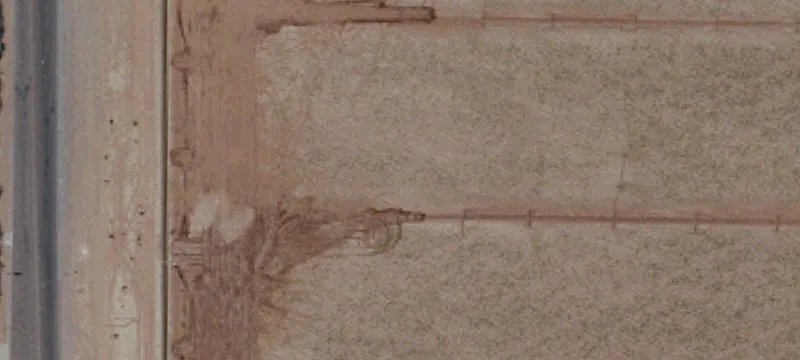 Calexico, CA 92231