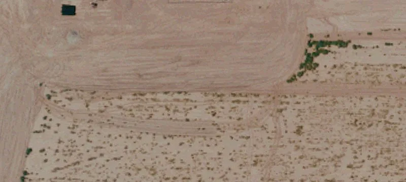 Calexico, CA 92231