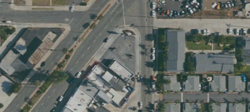 407 El Cajon Blvd