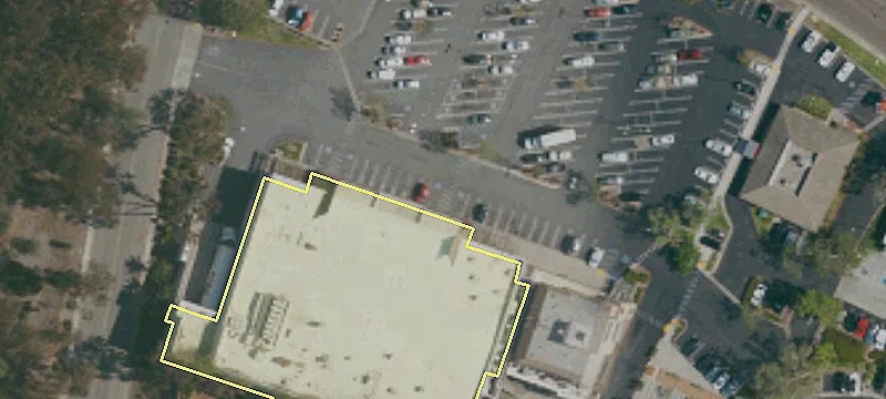10010 Scripps Rnch Blvd