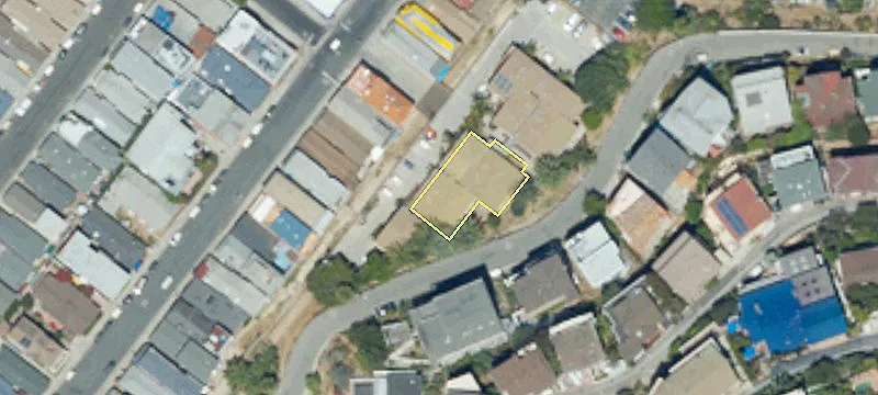 130 Claressa Ave