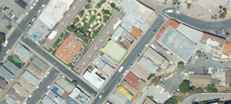 117 Claressa Ave