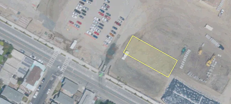 2021 Clement Ave, Unit A-C