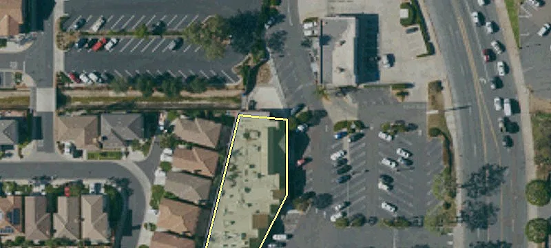 722 Jamacha Rd, Unit 80
