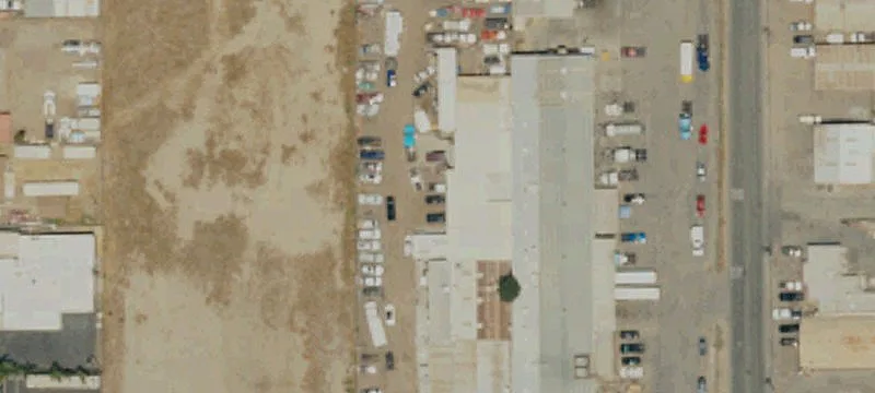 4020 Rosedale Hwy