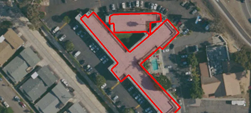 550 Montrose Ct