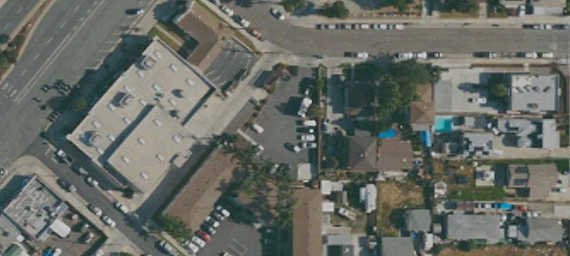 791 Chamberlain Ave
