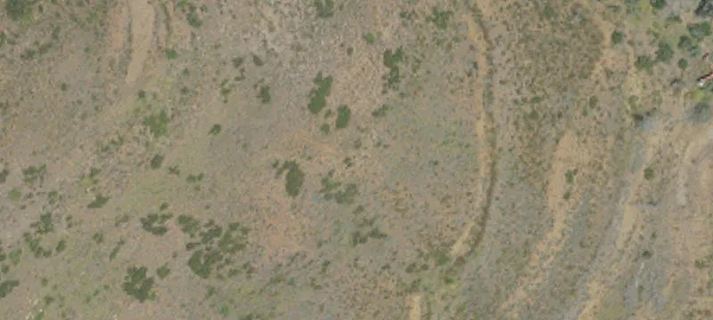35375 Mulholland Hwy