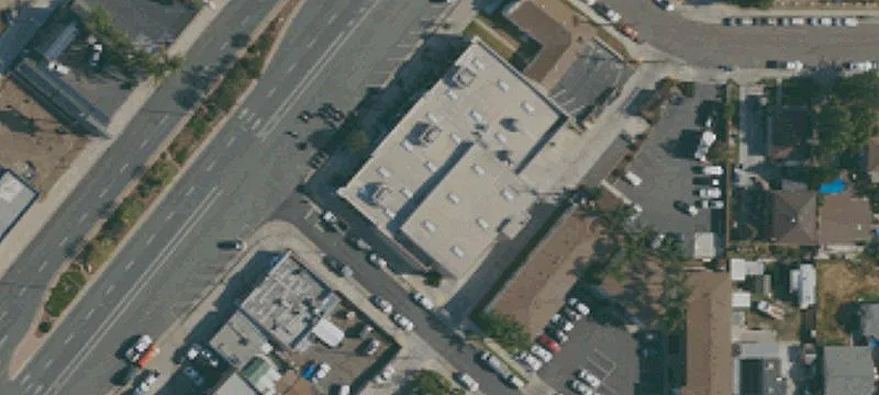 621 El Cajon Blvd