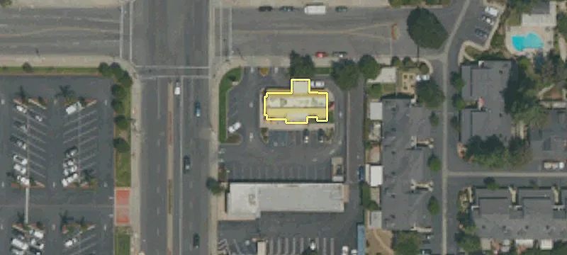 1212 Azusa Ave