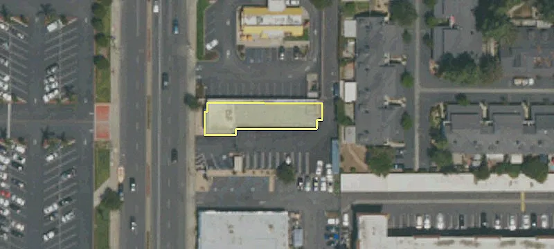 1202 Azusa Ave