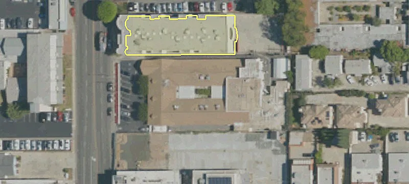 416 Garfield Ave