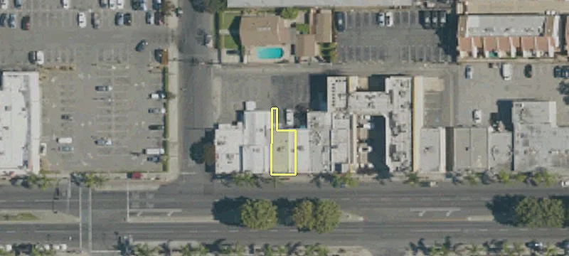 209 Garvey Ave