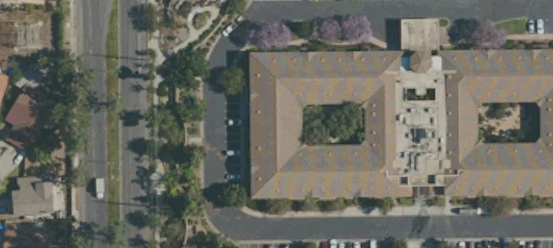 11000 New Falcon Way
