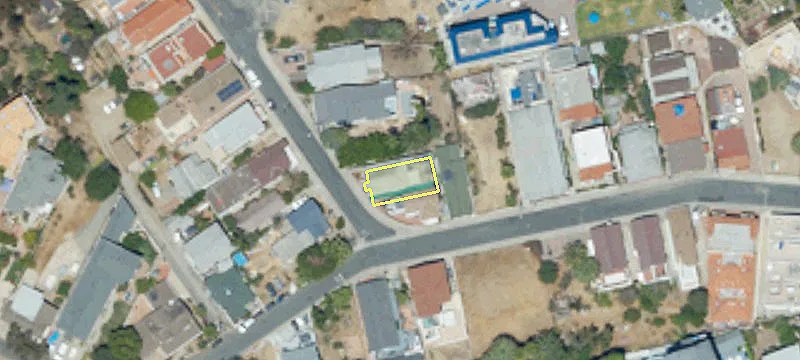 132 Vieudelou Ave
