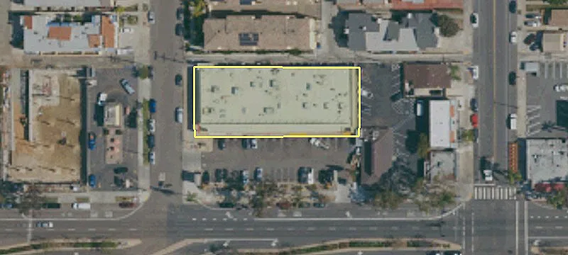 2800 El Cajon Blvd, Unit 28