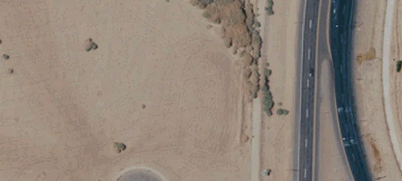 1499 Us Hwy 98