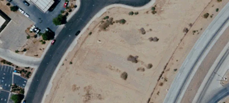 1499 Us Hwy 98