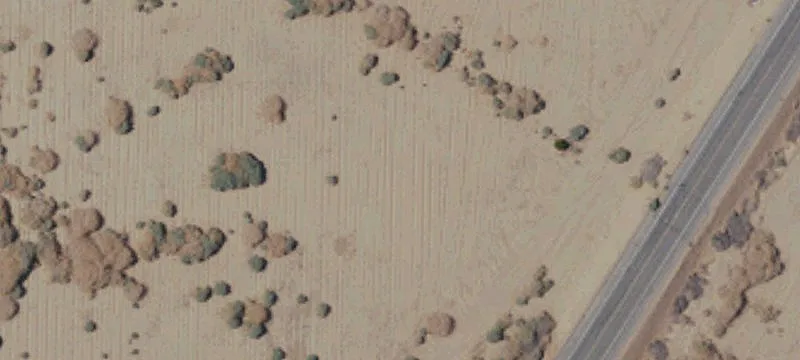 1499 Us Hwy 98