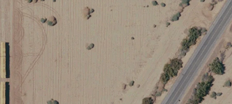 1499 Us Hwy 98