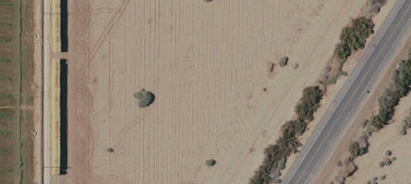 1499 Us Hwy 98